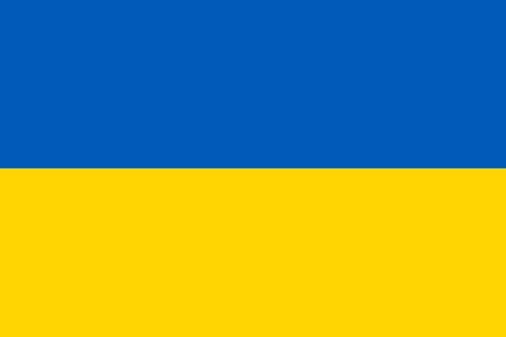 ukraineflag.jpg