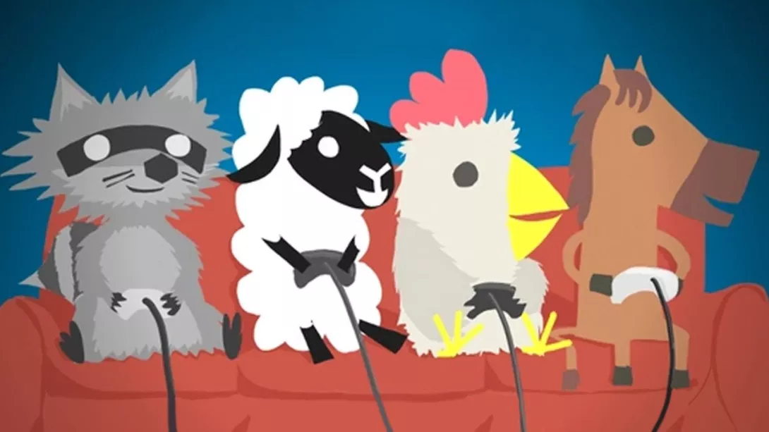 ultimate_chicken_horse.jpg