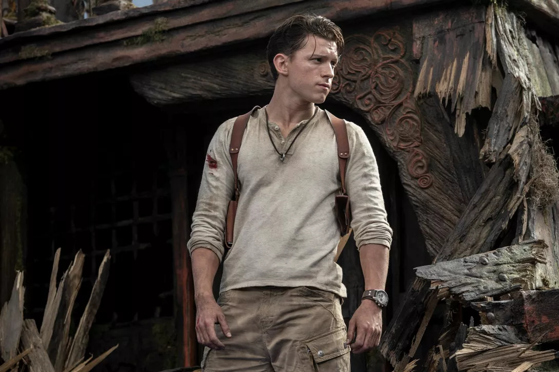 uncharted movie.jpg