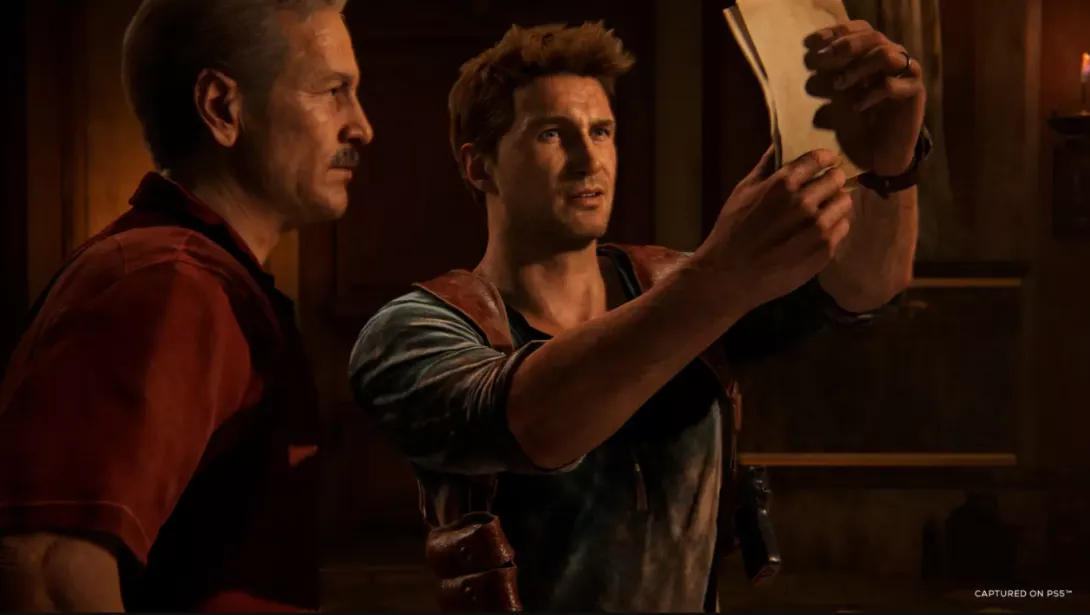 uncharted ps5.png