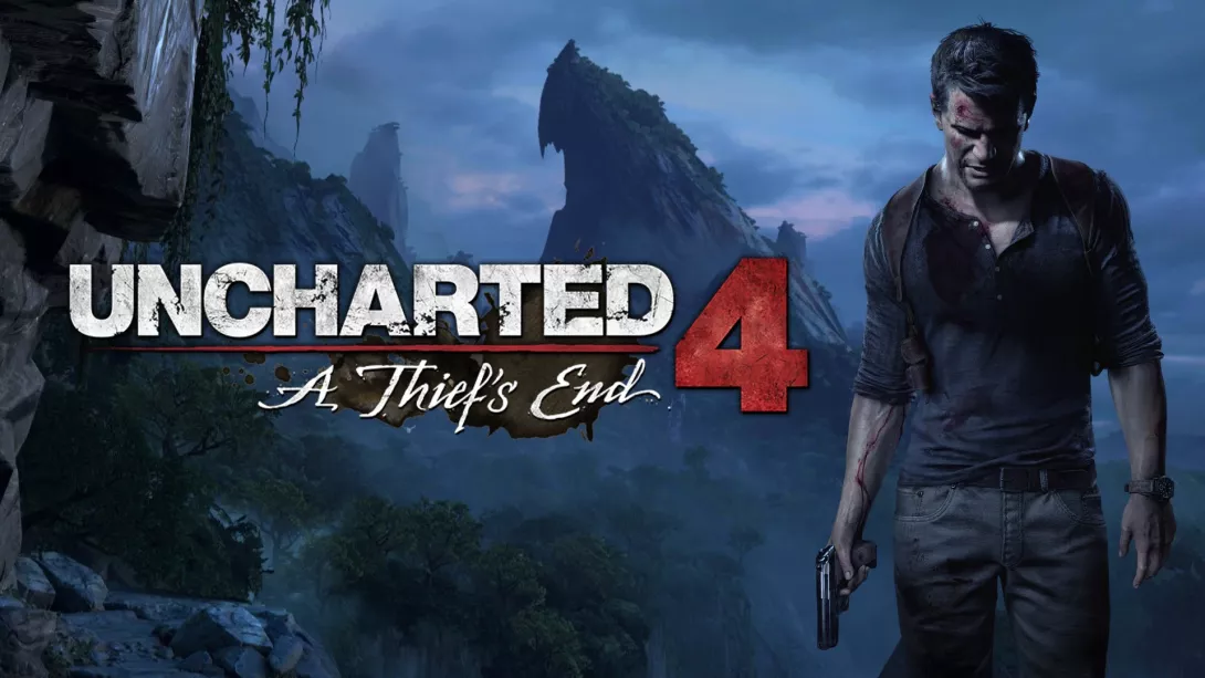 uncharted tausta.jpg