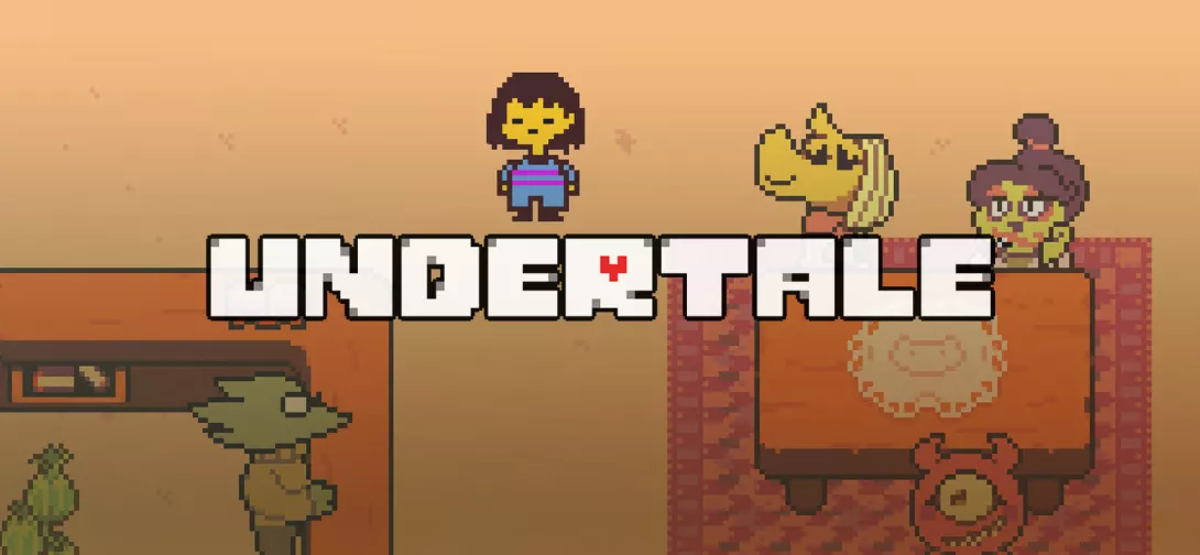 undertale.jpg