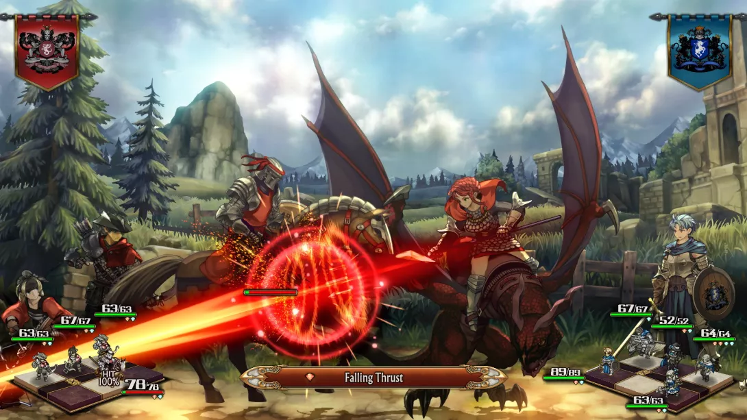 unicorn overlord falling thrust.png