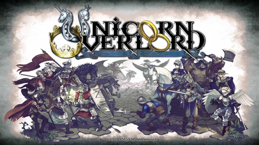 unicorn overlord.png