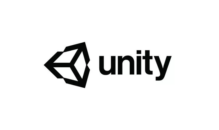 unity logo.jpg