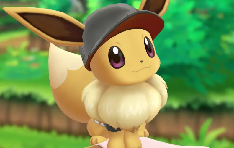 unknown (1) kopio.png