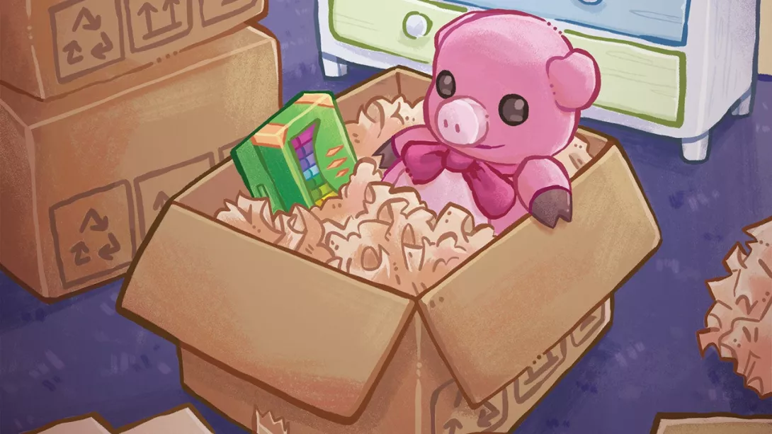 unpacking.jpg