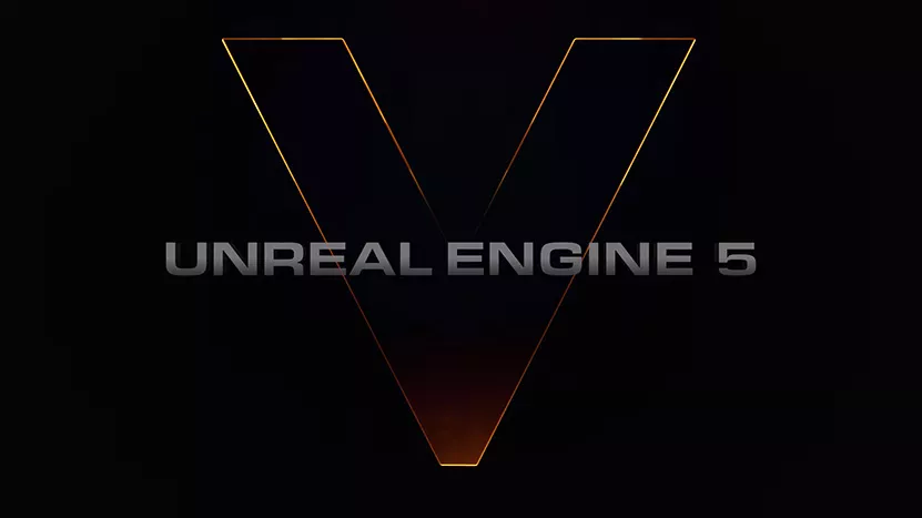unreal-engine-5.jpg