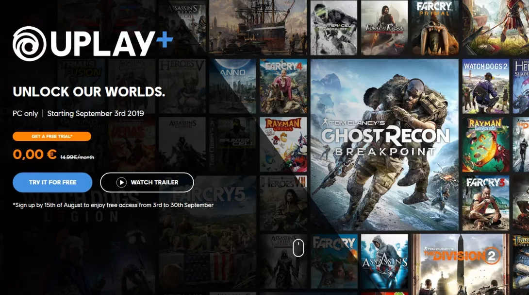 uplay_plus.jpg
