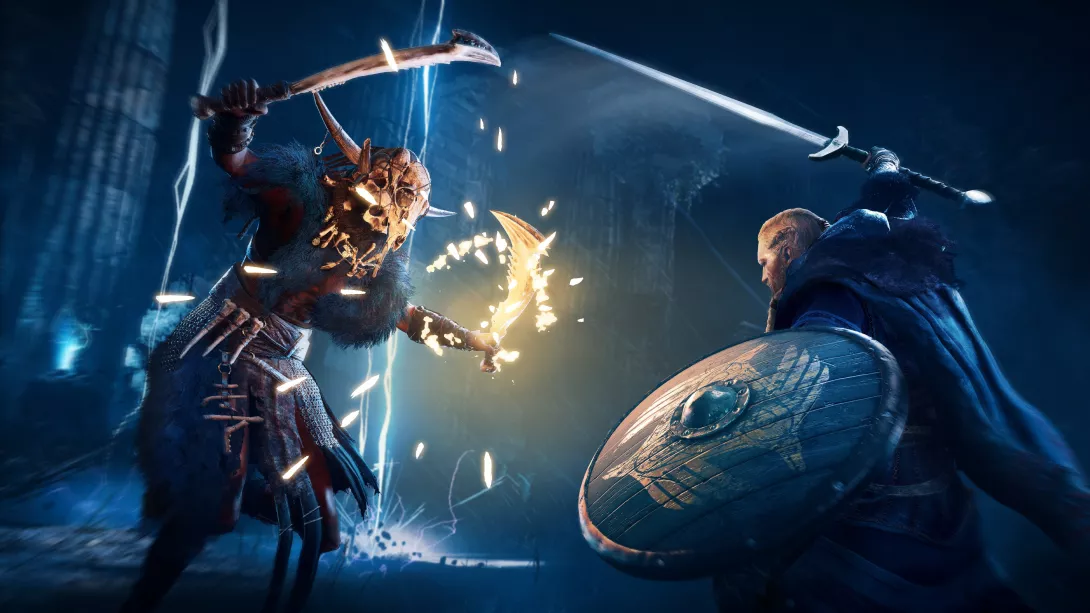 valhalla_.jpg