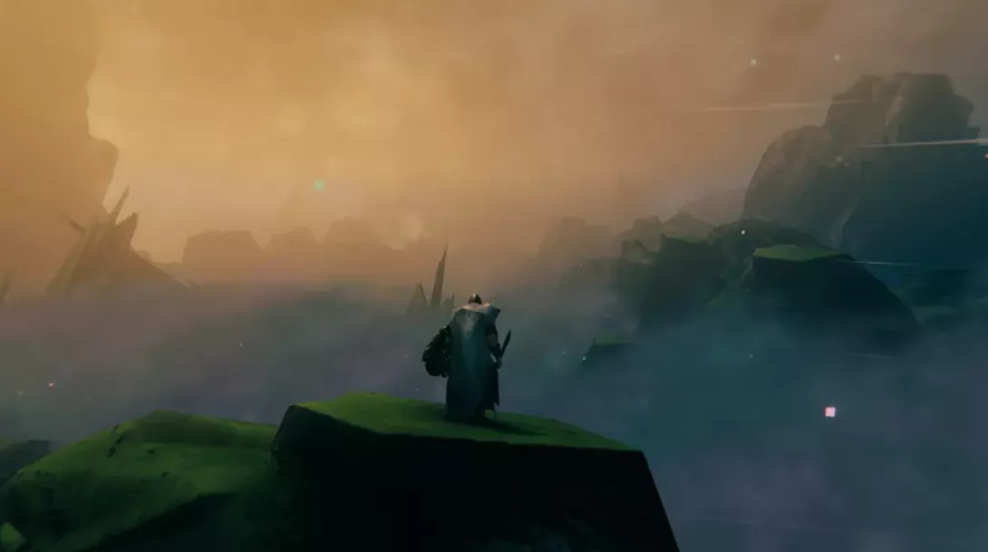 valheim mistlands.png