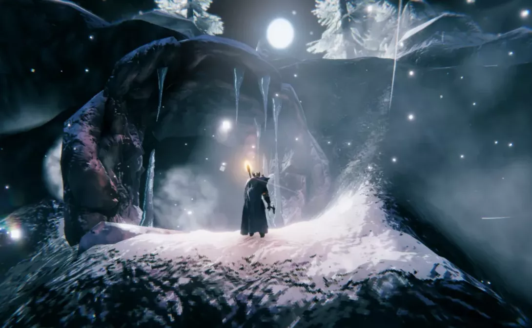 valheim update.png