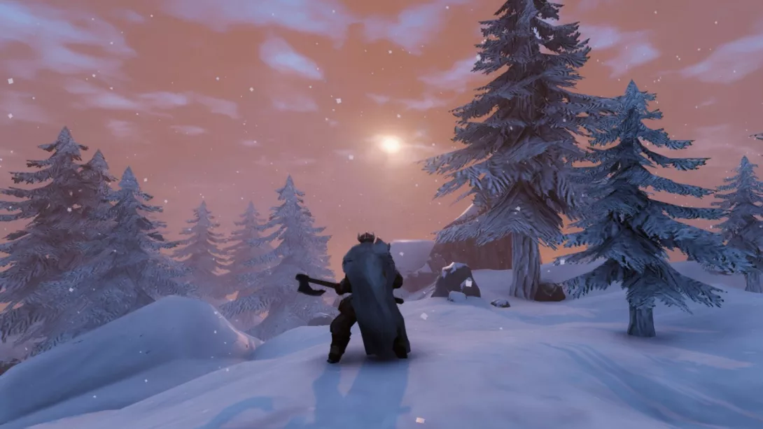 valheim.jpg
