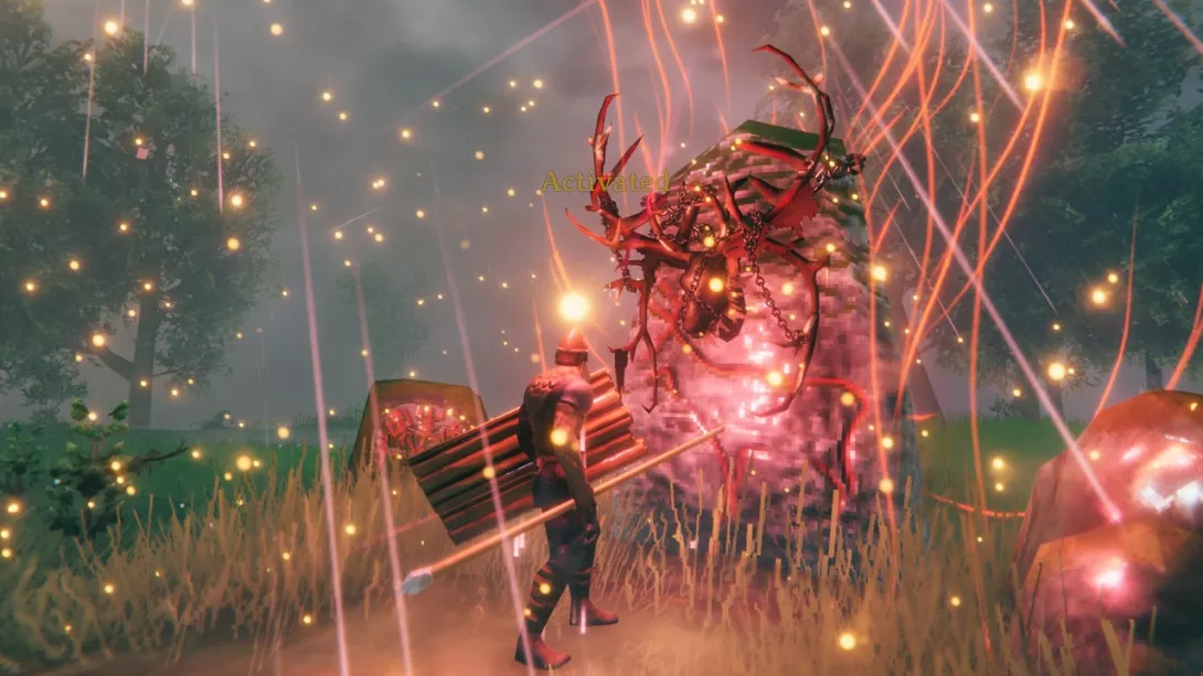 valheim_.jpg