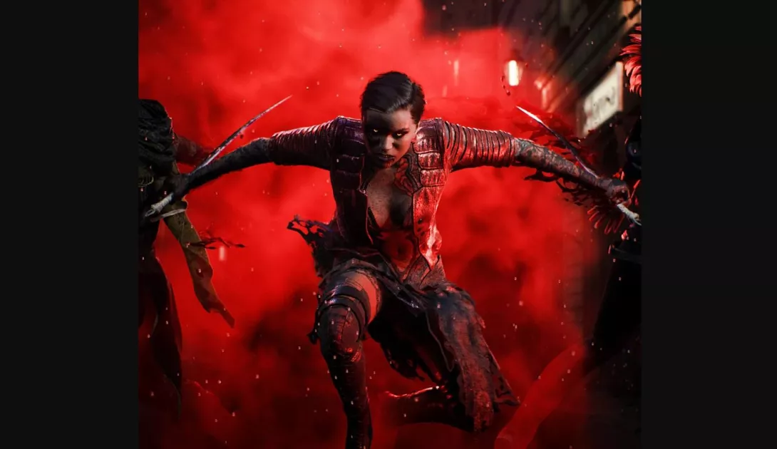 vampire battle royale.JPG