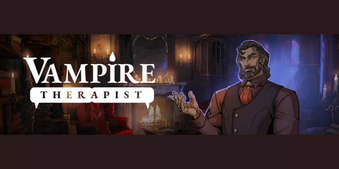 vampire therapist nosto.png
