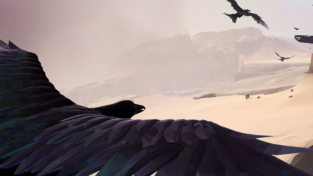 vane.jpeg