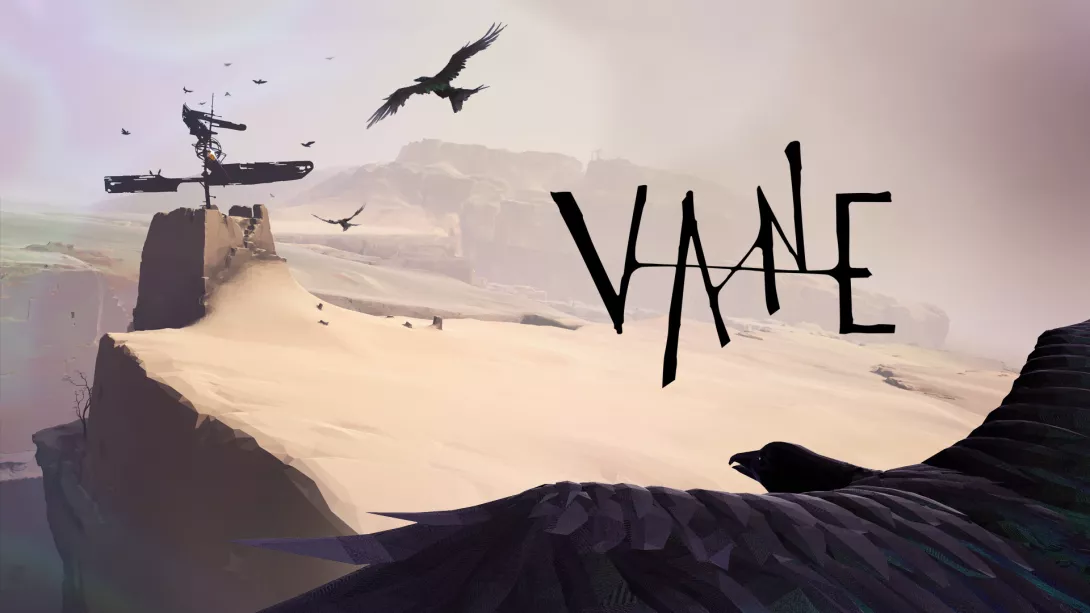 vane_keyArt.jpg
