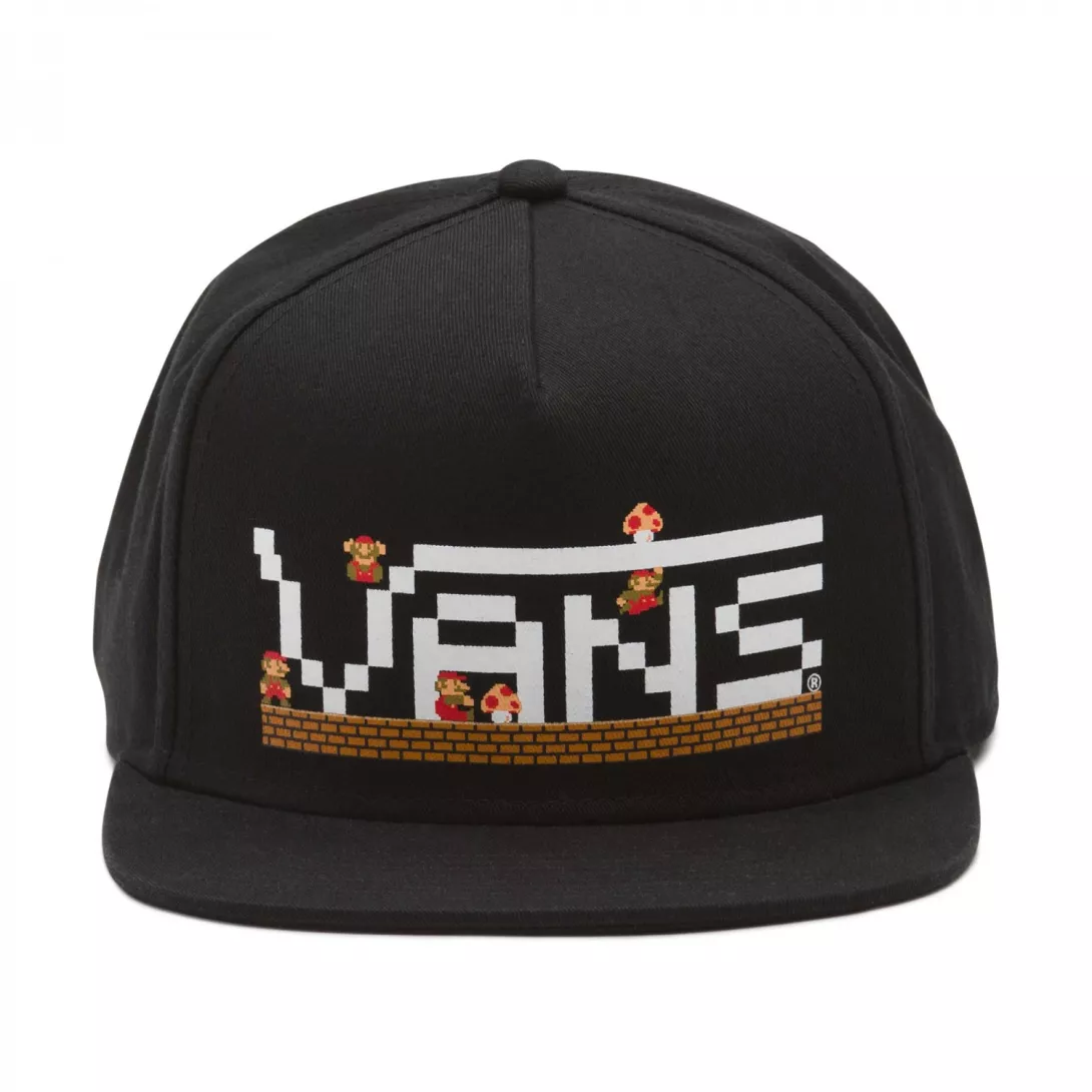 vans super mario cap.JPG