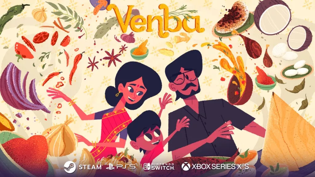 venba.jpg