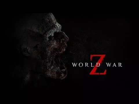 World War Z (PS4) läpipeluu osa 1/2 | KonsoliFIN - Toni - YouTube