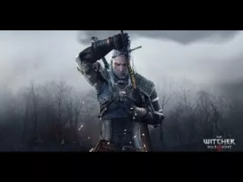 The Witcher 3: Wild Hunt (PS4) 7.1.2020 |  KonsoliFIN - Toni - YouTube