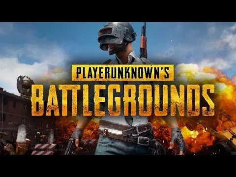 PLAYERUNKNOWN'S BATTLEGROUNDS | KonsoliFIN - A-J, Madonizer, Kimmo  ja Deco - YouTube