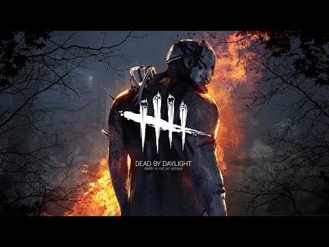 Dead by Daylight (PC) 8.12.19 | KonsoliFIN - Laura - YouTube