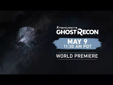 Calling all Ghosts - YouTube