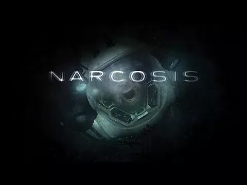 Narcosis Trailer 3: "#Safe+Dry" - YouTube