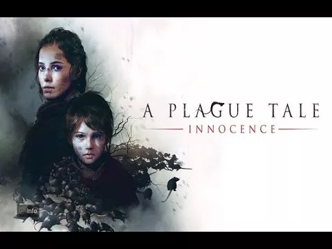 A Plague Tale: Innocence (PS4) Osa 10 | KonsoliFIN - Toni - YouTube