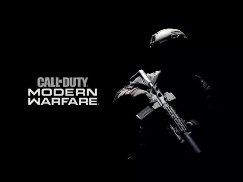 Call of Duty: Modern Warfare (PS4) Story Mode Osa 3 KonsoliFIN - Toni - YouTube
