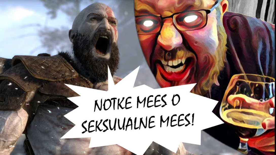 vihapuhetta2.jpg