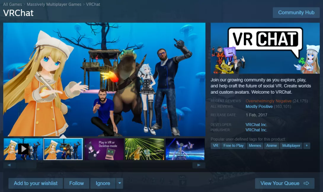 vrchat steam.png