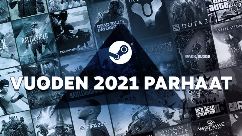 vuoden parhaat 2021 steam valve.jpg