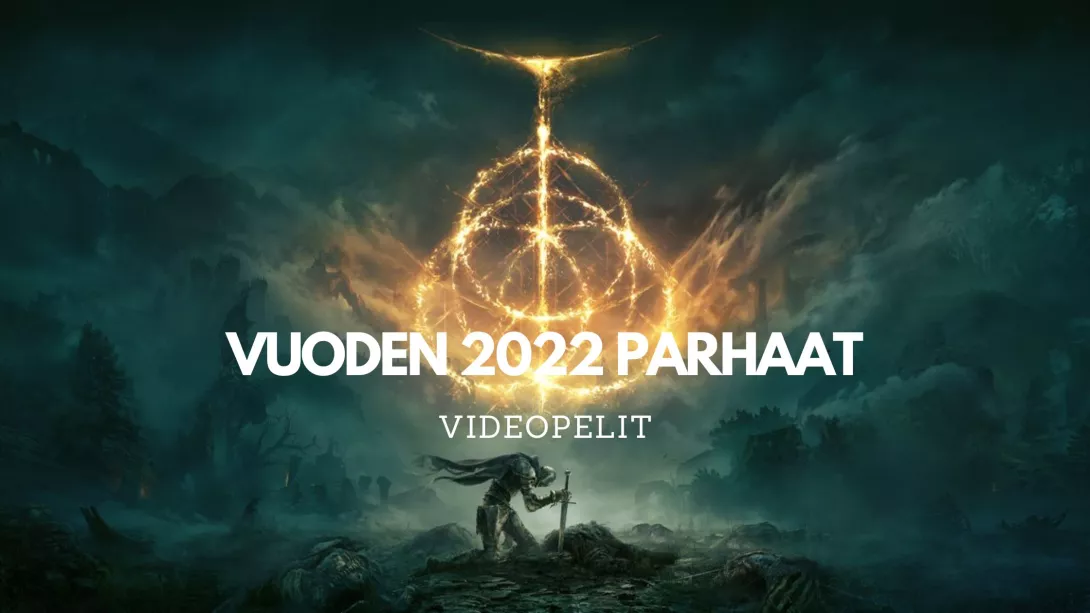 vuoden parhaat 2022 nosto.jpg