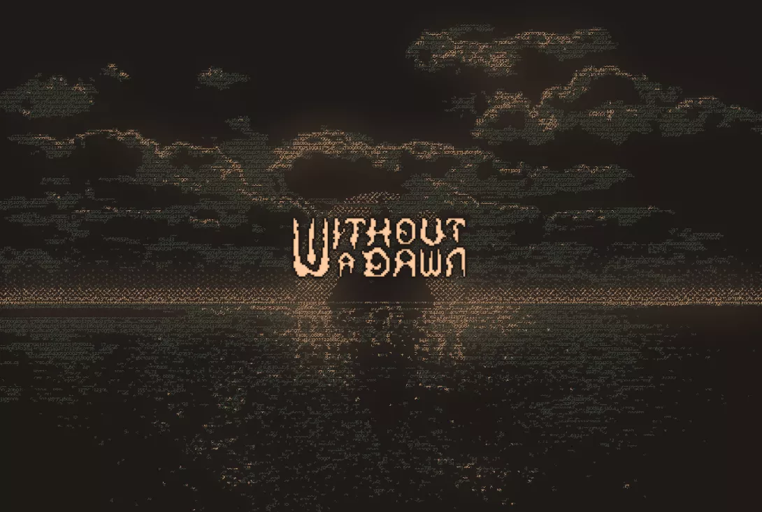 wad_keyart_bg.png