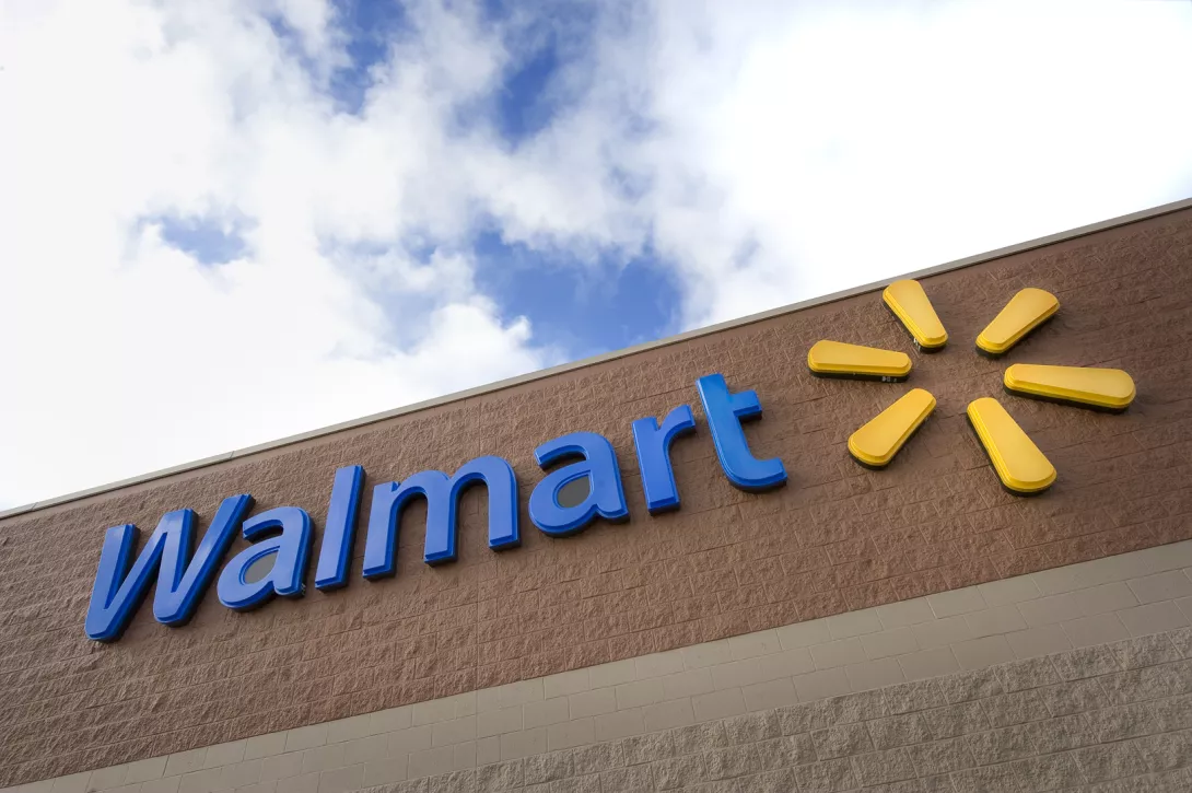 walmart.JPG