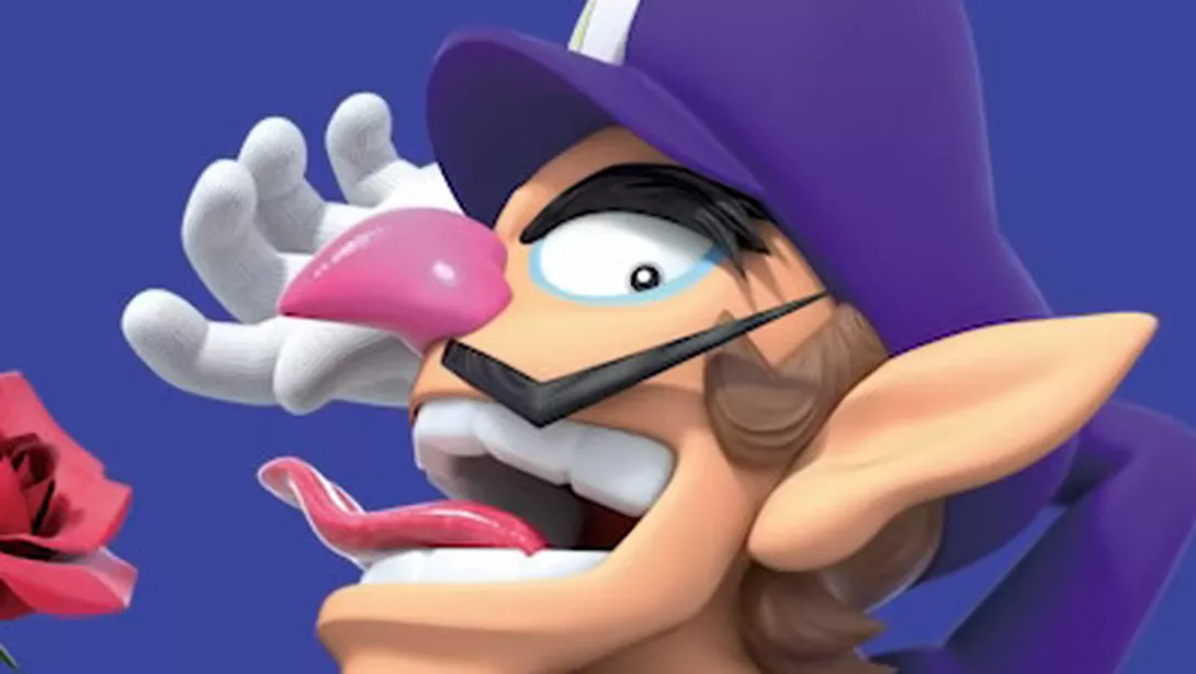 waluigi nintendo.jpg