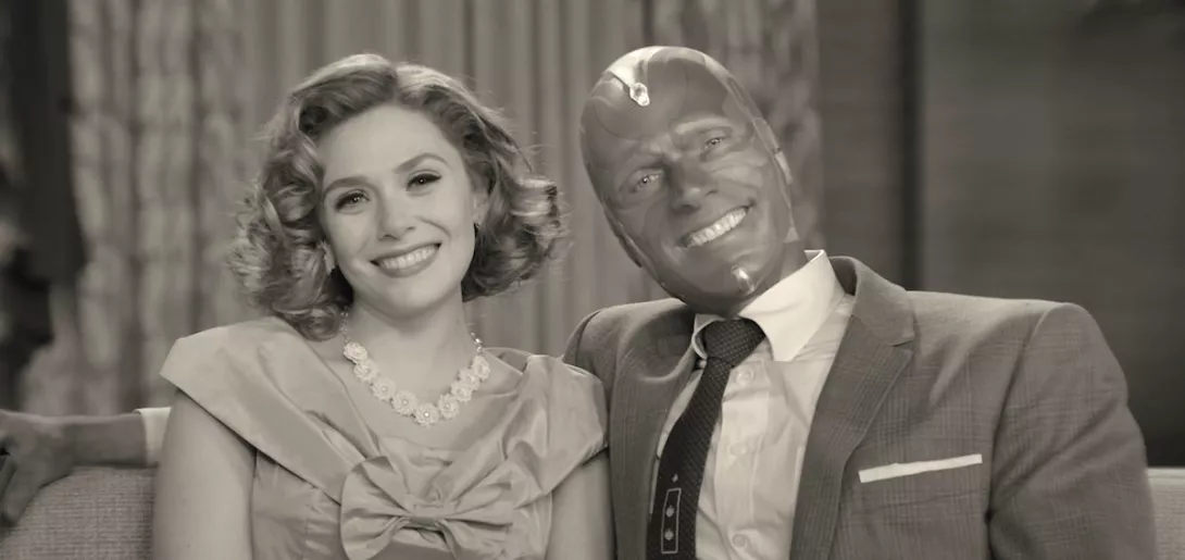 wandavision-1950.jpg