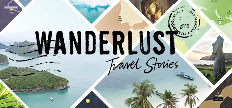 wanderlust travel stories.jpg