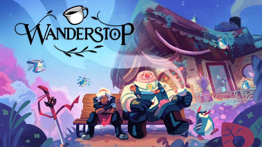 wanderstop banner.jpg