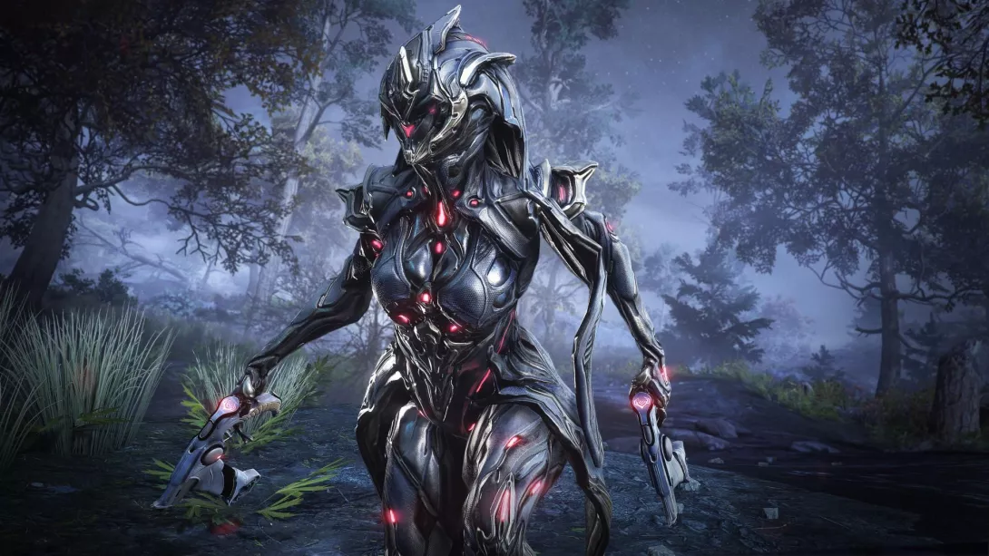 warframe skini.jpeg