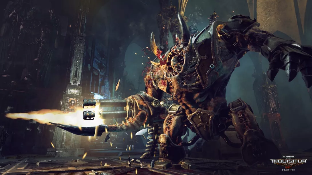 warhammer 40,000.jpg
