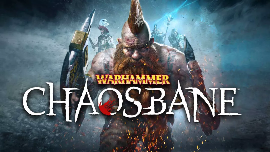 warhammer-chaos-01.jpg