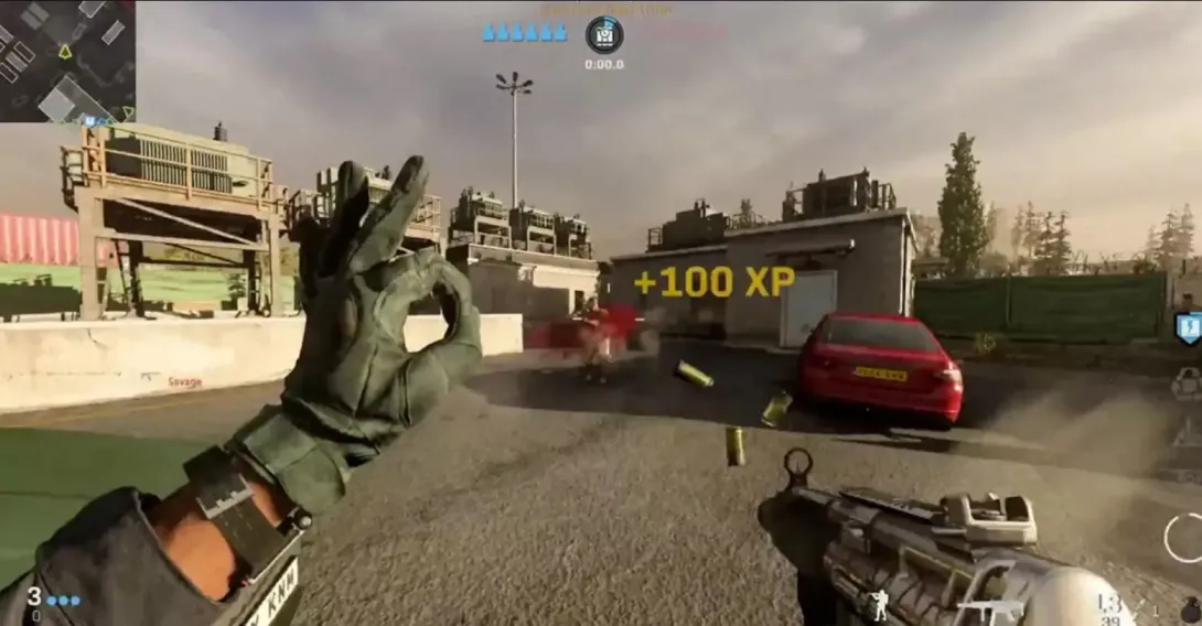 warzone ok gesture.JPG