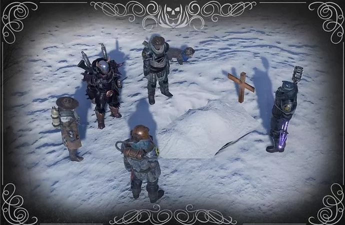 wasteland 3.jpg