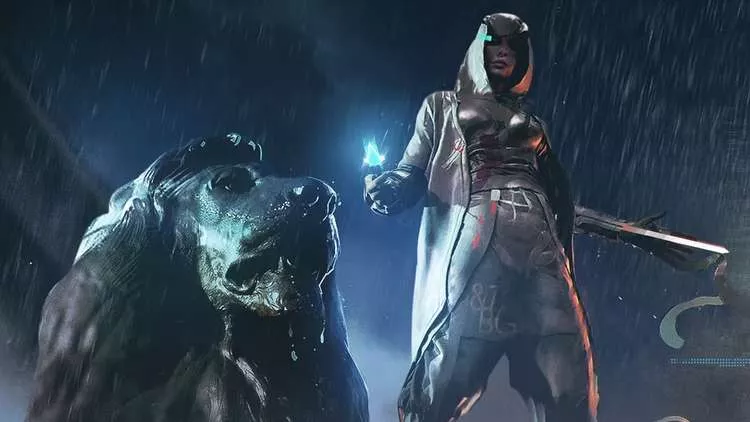 watch dogs legion.jpg