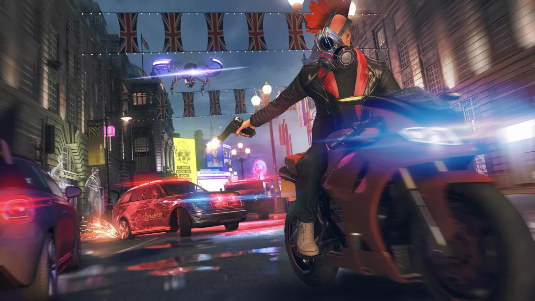 watch dogs legion.jpg