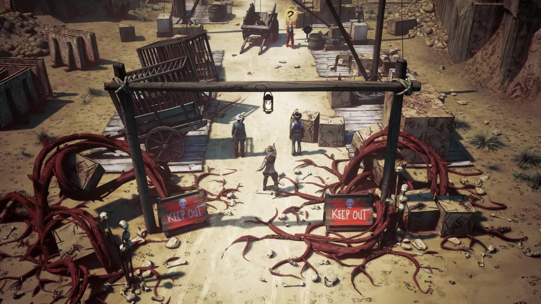 weird-west-kuva 1.jpg